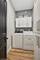 3034 N Southport Unit 1, Chicago, IL 60657