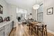 3034 N Southport Unit 1, Chicago, IL 60657