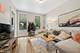 3034 N Southport Unit 1, Chicago, IL 60657