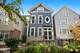 3034 N Southport Unit 1, Chicago, IL 60657