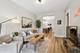 3034 N Southport Unit 1, Chicago, IL 60657