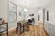 3034 N Southport Unit 1, Chicago, IL 60657
