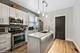 3034 N Southport Unit 1, Chicago, IL 60657