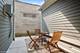 3034 N Southport Unit 1, Chicago, IL 60657