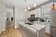 3034 N Southport Unit 1, Chicago, IL 60657
