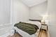3034 N Southport Unit 1, Chicago, IL 60657