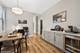 3034 N Southport Unit 1, Chicago, IL 60657