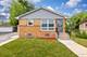 6116 S Elizabeth, Chicago, IL 60636