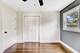 6116 S Elizabeth, Chicago, IL 60636