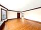 621 Raub, Joliet, IL 60435