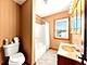 621 Raub, Joliet, IL 60435