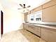 621 Raub, Joliet, IL 60435