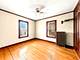 621 Raub, Joliet, IL 60435