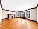 621 Raub, Joliet, IL 60435