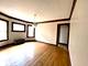621 Raub, Joliet, IL 60435