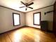 621 Raub, Joliet, IL 60435