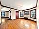 621 Raub, Joliet, IL 60435