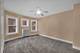 621 Raub, Joliet, IL 60435