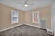 621 Raub, Joliet, IL 60435