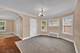 621 Raub, Joliet, IL 60435