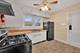 621 Raub, Joliet, IL 60435