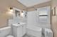621 Raub, Joliet, IL 60435