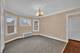 621 Raub, Joliet, IL 60435