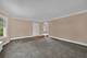 621 Raub, Joliet, IL 60435