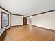 621 Raub, Joliet, IL 60435