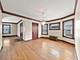 621 Raub, Joliet, IL 60435