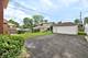 621 Raub, Joliet, IL 60435