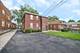 621 Raub, Joliet, IL 60435
