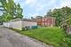 621 Raub, Joliet, IL 60435