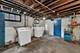 621 Raub, Joliet, IL 60435