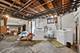 621 Raub, Joliet, IL 60435
