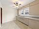 621 Raub, Joliet, IL 60435