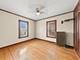 621 Raub, Joliet, IL 60435