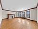621 Raub, Joliet, IL 60435