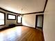 621 Raub, Joliet, IL 60435