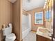 621 Raub, Joliet, IL 60435
