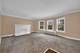621 Raub, Joliet, IL 60435