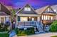 333 E 117th, Chicago, IL 60638
