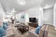 333 E 117th, Chicago, IL 60638