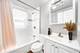 333 E 117th, Chicago, IL 60638