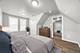 333 E 117th, Chicago, IL 60638