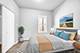 333 E 117th, Chicago, IL 60638