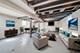 333 E 117th, Chicago, IL 60638