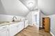 333 E 117th, Chicago, IL 60638