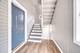 333 E 117th, Chicago, IL 60638