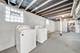 333 E 117th, Chicago, IL 60638